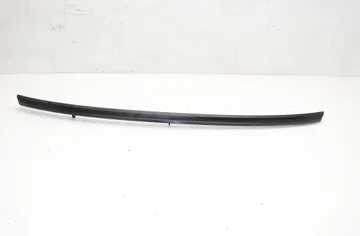 AUDI TT 8S (2014-2024) Фонарь задней крышки 8S0945097 34208978