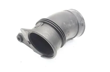 BMW 6 Series E63/E64 (2003-2010) Gaisa ieplūdes caurule 7521019 34359491