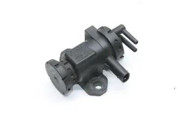 MINI Countryman 1 generation (R60) (2010-2016) Соленоидный клапан 8509323 34207020