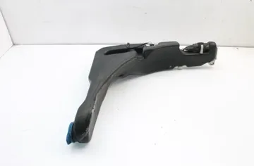 AUDI TT 8S (2014-2024) Logu mazgāšanas tvertne 8S0955453 34209604