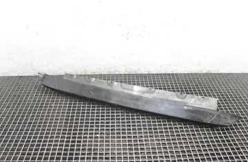 BMW X5 E53 (1999-2006) Порог кузова правый 51190008817 34212824