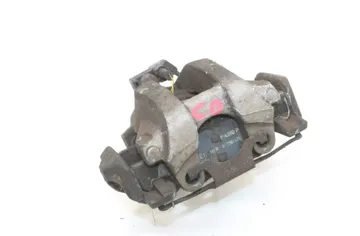 MERCEDES-BENZ SL-Class R230 (2001-2011) Rear Right Brake Caliper A0024202883 34875441