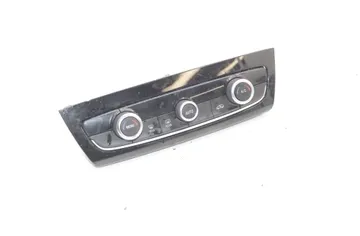 OPEL Corsa F (2019-2023) Klimata kontroles modulis 39181224 34219349