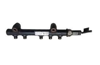 VOLVO S60 2 generation (2010-2020) Degvielas reika 9685297580 34231776