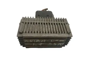 OPEL Astra H (2004-2014) Aizdedzes sveces 51299008,09132691 24425136