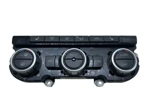 VOLKSWAGEN Passat B7 (2010-2015) 3AA907044AG 26553004