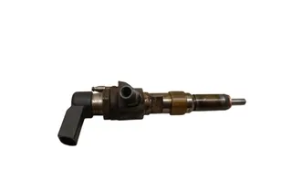 VOLVO S60 2 generation (2010-2020) Degvielas sprausla 9674973080 34219756