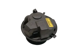 VOLKSWAGEN Touran 1 generation (2003-2015) Нагревательный вентиляторный моторчик салона 1K1820015C 33154451