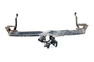 PEUGEOT 407 1 generation (2004-2010) Фаркоп BSCA0100 33531955