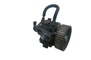 ALFA ROMEO 159 1 generation (2005-2011) Топливный насос высокого давления 0445010150 33549994