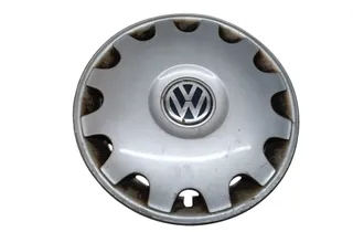 VOLKSWAGEN Golf 4 generation (1997-2006) Колпаки на колеса 7M0601147L 33613602