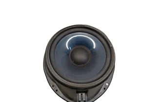 FORD Focus 2 generation (2004-2011) Колонка дверей передняя правая 3M5T18808DD 33795113