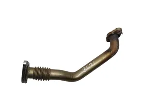 VOLVO V60 1 generation (2010-2020) EGR truba 34482897