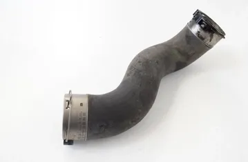 MINI Countryman 1 generation (R60) (2010-2016) Right Side Intercooler Hose 8506720 10020358