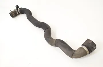 MINI Countryman 1 generation (R60) (2010-2016) Шланги охлаждающей жидкости 9802104 10659597