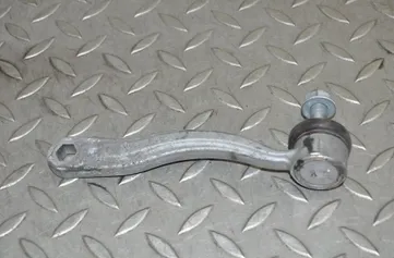 MERCEDES-BENZ SL-Class R231 (2012-2020) Передний правый стабилизатор a2313201089 10878143