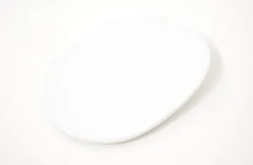 LAND ROVER Range Rover Sport 2 generation (2013-2022) Fuel Tank Flap DPLA-405A26-A 11027757