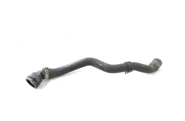 MINI Countryman 1 generation (R60) (2010-2016) Шланги охлаждающей жидкости 9230748,64219230748 11261185