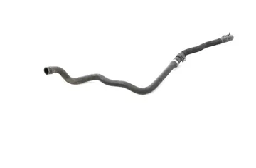 MINI Countryman 1 generation (R60) (2010-2016) Шланги охлаждающей жидкости 9802831,64219802831 11358538