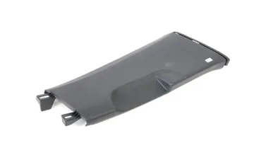 VOLKSWAGEN Golf R 7 generation (2013-2019) Стойка правой стороны 5G4867292E 11398879