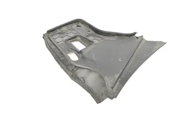 MERCEDES-BENZ C-Class W205/S205/C205 (2014-2023) Пластмасса передняя стеклоочистителей A2058309402 11482122