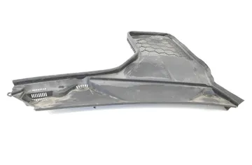 MERCEDES-BENZ C-Class W205/S205/C205 (2014-2023) Пластмасса передняя стеклоочистителей A2058309302,A2058308404 11482644