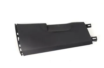 VOLKSWAGEN Golf 7 generation (2012-2024) Стойка (средняя) 5g4867292f 11553603