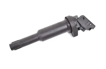 BMW 3 Series E90/E91/E92/E93 (2004-2013) Augstsprieguma aizdedzes spole 7551049 13428104