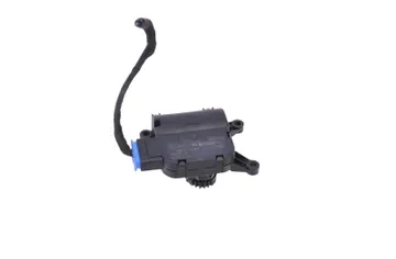 AUDI TT 8S (2014-2024) Salona sildītāja vadības vārsti 0132801371 14978154