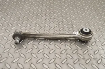 AUDI A4 B9/8W (2015-2024) Верхний рычаг передний правый 15079282