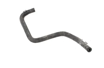 MINI Countryman 1 generation (R60) (2010-2016) Шланги охлаждающей жидкости 9802111 15370036