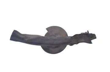 BMW 1 Series F20/F21 (2011-2020) Engine Cover Rubber 7307863 15416774