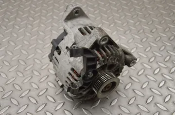 MINI Cooper R56 (2006-2015) Генератор 7823291 16039644