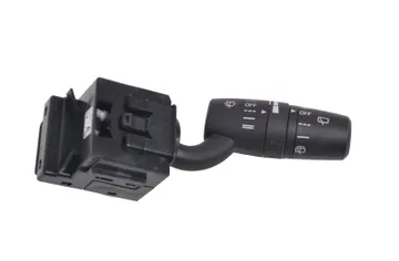 MAZDA 3 BM (2013-2019) Wiper Control 17411690