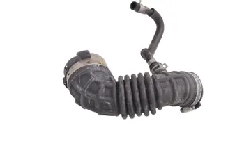 INFINITI Q50 1 generation (2013-2024) Gaisa ieplūdes caurule HC6624AEM 17510376