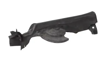 BMW 1 Series F20/F21 (2011-2020) Engine Cover Rubber 7307863,51767307863 17680470