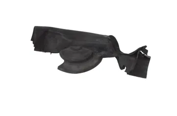 BMW 1 Series F20/F21 (2011-2020) Engine Cover Rubber 7307864 17680477