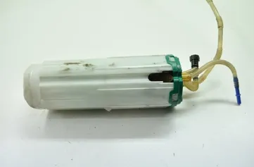 VOLKSWAGEN Phaeton 1 generation (2002-2016) Kreisās puses degvielas sūknis 81115710 2088575