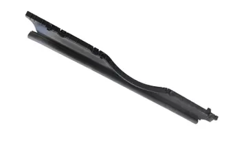 MERCEDES-BENZ SLK-Class R172 (2011-2020) Резиновая крышка двигателя A1728800097 22314197