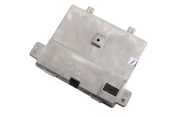 TESLA Model Y 1 generation (2020-2024) Беспроводная зарядная станция 1755100-00-D 22609476