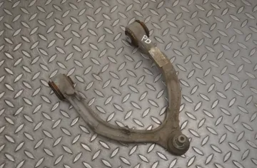 TESLA Model Y 1 generation (2020-2024) Верхний рычаг передний правый 77763 23114390