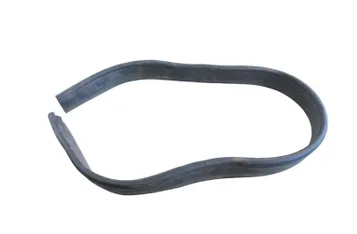 MERCEDES-BENZ GLE W167 (2019-2024) Motora pārsega gumija A1678871900 24983852