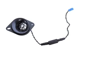 BMW 2 Series F22/F23 (2013-2020) Задняя правая колонка в двери 9226358-02,9226358 25018042