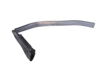 MERCEDES-BENZ CLS-Class C218/X218 (2011-2017) Citas motora nodalījuma detaļas A2186280198 25218558