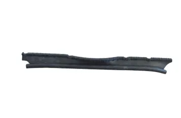 MERCEDES-BENZ SLK-Class R172 (2011-2020) Engine Cover Rubber A1728800197 25608095