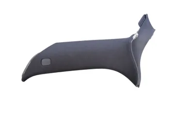 MERCEDES-BENZ GLC 253 (2015-2019) Правая задняя отделка A2536907001 25806756