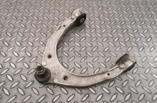 PORSCHE Cayenne 958 (2010-2018) Верхний рычаг передний правый 7P0407021 25807257