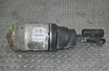 LAND ROVER Range Rover Sport 1 generation (2005-2013) Задний левый пневмо амортизатор 22260147 3619840