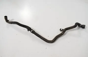 MINI Countryman 1 generation (R60) (2010-2016) Другие шланги 9802831 3801864