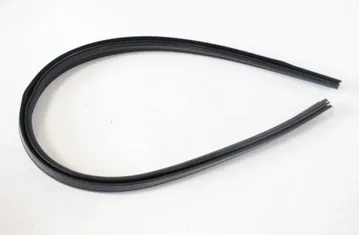 BMW M4 F82/F83 (2013-2020) Резиновая крышка двигателя 7240785 4137758